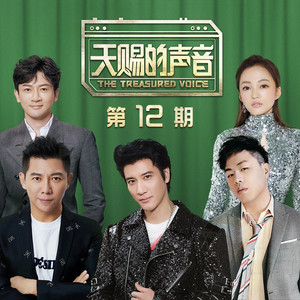 黄网站免费观看
