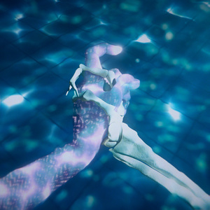 黄网站免费观看
