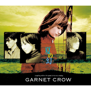 黄网站免费观看
