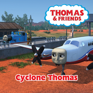 黄网站免费观看
