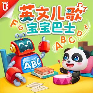 黄网站免费观看
