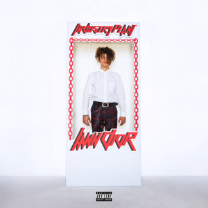 黄网站免费观看
