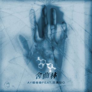 黄网站免费观看
