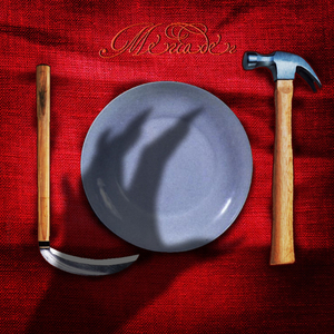 黄网站免费观看
