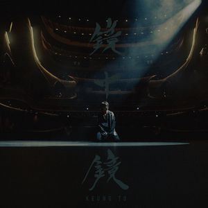 黄网站免费观看
