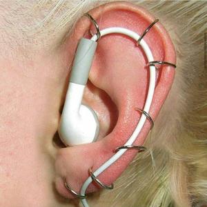 黄网站免费观看
