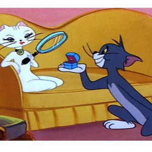 黄网站免费观看
