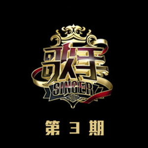 黄网站免费观看
