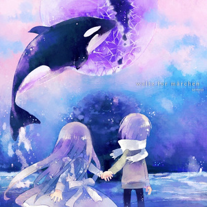 黄网站免费观看
