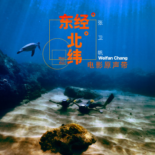 黄网站免费观看
